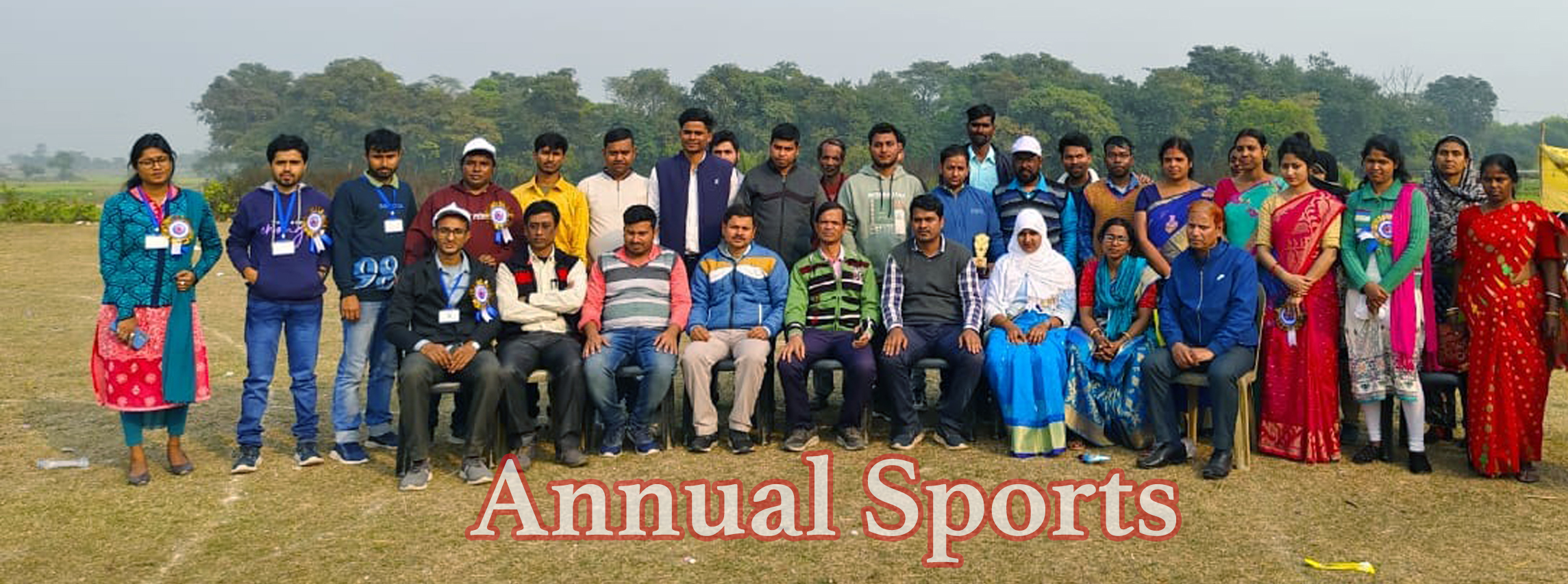 annual sports.jpg